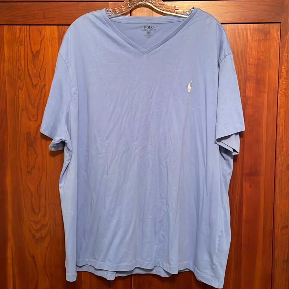 Mens tshirt